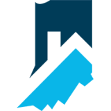 Chalmers Roofing
